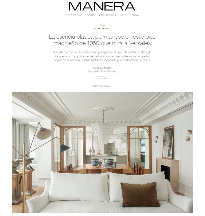 PORTADA ANTONIA MERCE